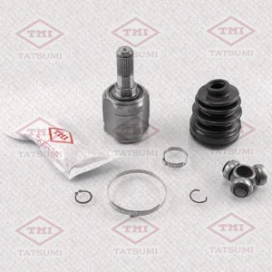 TATSUMI TDB1015 Шрус внутренний комплект