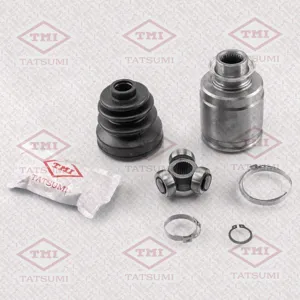 TATSUMI TDB1018 Шрус внутренний правый Honda Civic VIII 05- 2730шл
