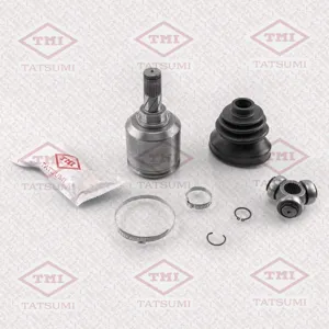 TATSUMI TDB1019 Шрус внутренний комплект
