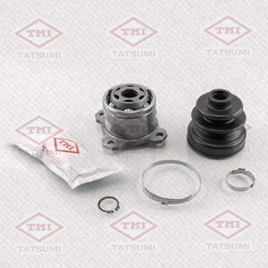 TATSUMI TDB1024 Шрус внутренний комплект