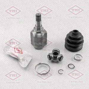 TATSUMI TDB1025 Шрус внутренний комплект