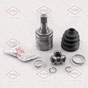 TATSUMI TDB1027 Шрус внутренний комплект