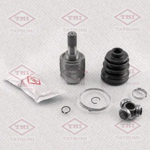 TATSUMI TDB1028 Шрус внутренний комплект