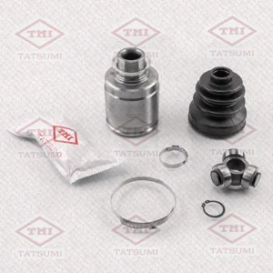 TATSUMI TDB1032 Шрус внутренний комплект
