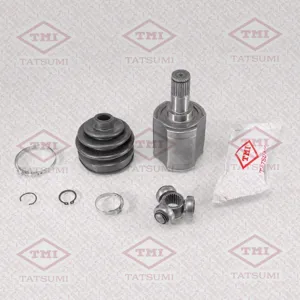 TATSUMI TDB1037 Шрус внутренний комплект