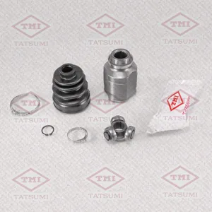 TATSUMI TDB1039 Шрус внутренний комплект