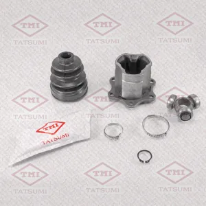 TATSUMI TDB1041 Шрус внутренний комплект