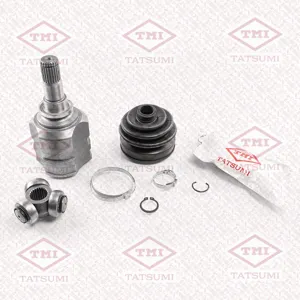 TATSUMI TDB1043 Шрус внутренний комплект