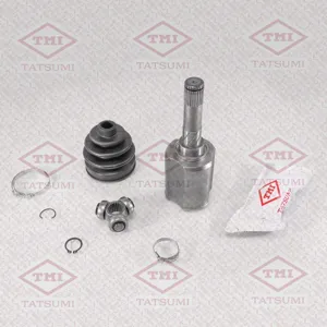 TATSUMI TDB1045 Шрус внутренний комплект