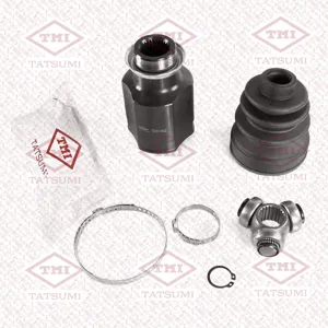 TATSUMI TDB1062 Шрус внутренний комплект