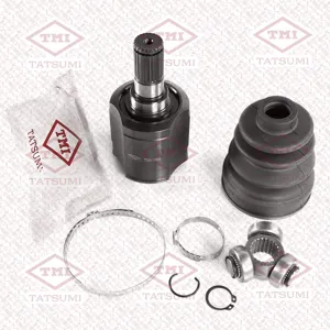 TATSUMI TDB1064 Шрус внутренний комплект