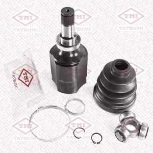 TATSUMI TDB1073 Шрус внутренний комплект