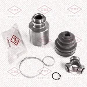 TATSUMI TDB1074 Шрус внутренний комплект