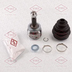 TATSUMI TDB1076 Шрус внутренний комплект