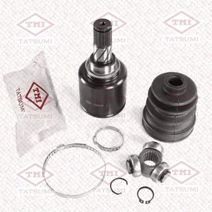 TATSUMI TDB1079 Шрус внутренний комплект