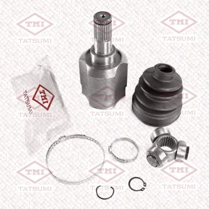TATSUMI TDB1083 Шрус внутренний комплект