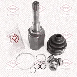 TATSUMI TDB1085 Шрус внутренний комплект