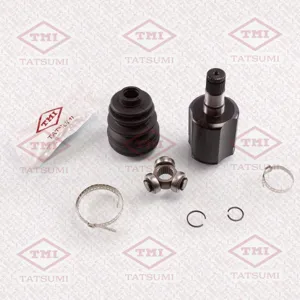 TATSUMI TDB1090 Шрус Skoda Rapid NKNH (12-19) VW Polo 9N3 (06-09) Polo IV 9N3 (06-10)