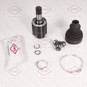 TATSUMI TDB1092 Шрус внутренний комплект