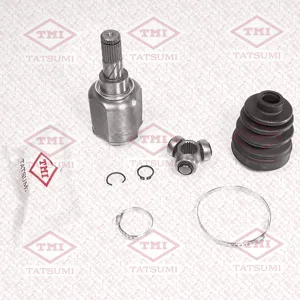 TATSUMI TDB1097 Шрус внутренний правый комплект