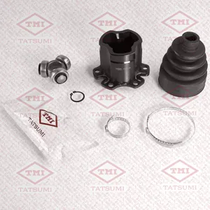 TATSUMI TDB1108 Шрус внутренний комплект