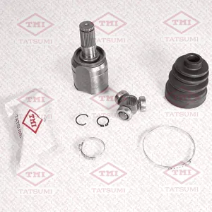 TATSUMI TDB1109 Шрус внутренний комплект