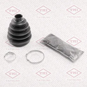 TATSUMI TDC1002 Пыльника шруса  наружный комплект