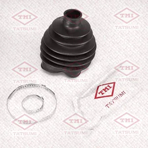 TATSUMI TDC1033 Пыльника шруса наружный комплект