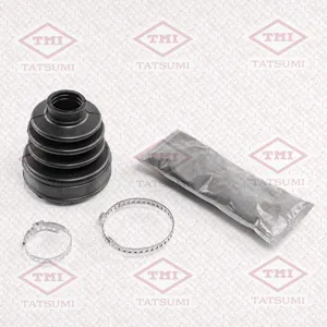 TATSUMI TDC1203 Пыльника шруса внутренний комплект
