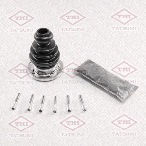 TATSUMI TDC1207 Пыльника шруса внутренний комплект