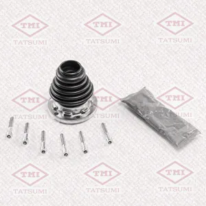 TATSUMI TDC1212 Пыльника шруса внутренний комплект