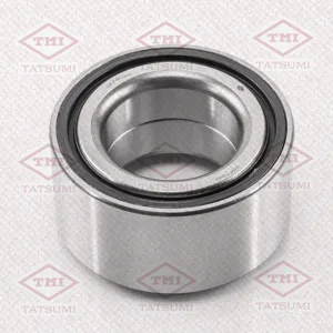 TATSUMI TDF1007 Подшипник ступицы