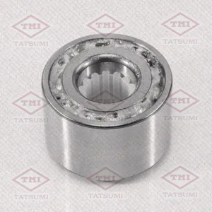 TATSUMI TDF1009 Подшипник ступ. Lexus IS200300 99-05 пер