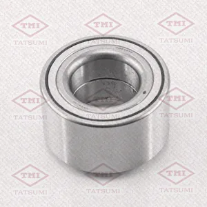 TATSUMI TDF1010 Подшипник ступицы