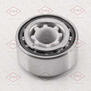 TATSUMI TDF1015 Подшипник передней ступицы