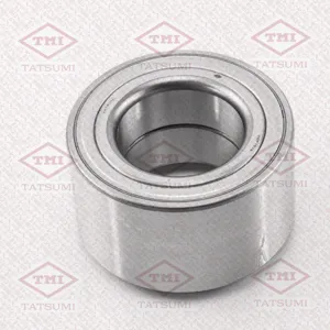 TATSUMI TDF1016 Подшипник ступицы