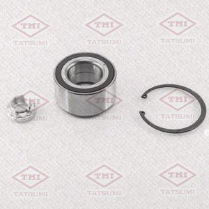 TATSUMI TDF1038 Подшипник передней ступицы
