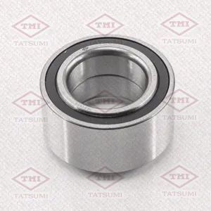 TATSUMI TDF1049 Подшипник передней ступицы