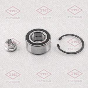 TATSUMI TDF1055 Подшипник ступицы
