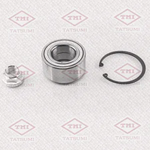 TATSUMI TDF1056 Подшипник ступицы