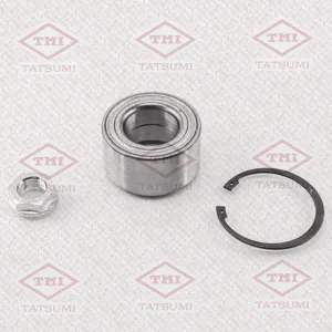 TATSUMI TDF1062 Подшипник ступицы