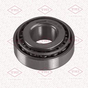 TATSUMI TDF1069 Подшипник передней ступицы