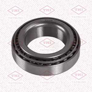 TATSUMI TDF1073 Подшипник передней ступицы