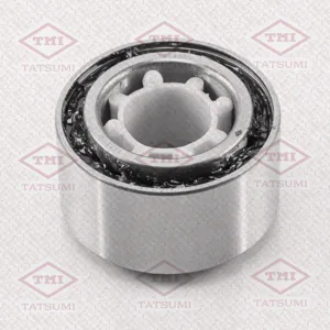 TATSUMI TDF5008 Подшипник задней ступицы