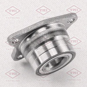 TATSUMI TDF5010 Ступица в сборе, задняя