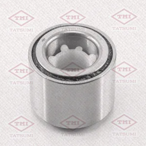 TATSUMI TDF5018 Подшипник задней ступицы