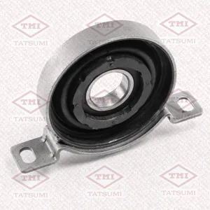 TATSUMI TDG1018 Опора карданного вала