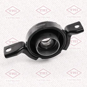 TATSUMI TDG1019 Опора карданного вала