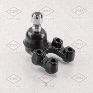 TATSUMI TEA1024 Опора шаровая нижняя лев,прав.