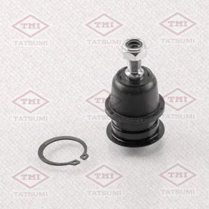 TATSUMI TEA1027 Опора шаровая верхняя лев,прав.